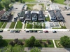 2641 West Grand Boulevard, Detroit, MI, 48206