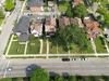 2641 West Grand Boulevard, Detroit, MI, 48206
