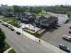 2641 West Grand Boulevard, Detroit, MI, 48206