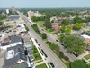 2641 West Grand Boulevard, Detroit, MI, 48206