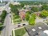 2641 West Grand Boulevard, Detroit, MI, 48206