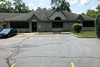 80 N. Virginia Street, Crystal Lake, IL, 60014