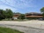 1990 E. Algonquin Road, Schaumburg, IL, 60173