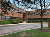 1990 E. Algonquin Road, Schaumburg, IL, 60173