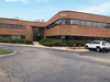 1990 E. Algonquin Road, Schaumburg, IL, 60173