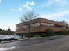 1990 E. Algonquin Road, Schaumburg, IL, 60173