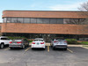 1990 E. Algonquin Road, Schaumburg, IL, 60173