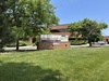 1990 E. Algonquin Road, Schaumburg, IL, 60173