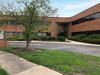 1990 E. Algonquin Road, Schaumburg, IL, 60173