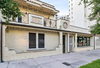 4551 Ponce De Leon Blvd, Coral Gables, FL, 33146