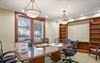 4551 Ponce De Leon Blvd, Coral Gables, FL, 33146