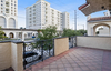 4551 Ponce De Leon Blvd, Coral Gables, FL, 33146