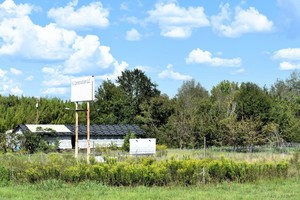 3151 Northern Boulevard, Montgomery, AL, 36110