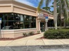 1180 W. Granada Boulevard, Ormond Beach, FL, 32174