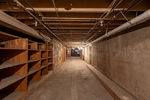 26-30 Washington Avenue, Endicott, NY, 13760