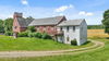 3586 E River Rd, Nichols, NY, 13812
