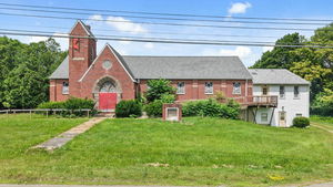 3586 E River Rd, Nichols, NY, 13812