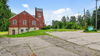 3586 E River Rd, Nichols, NY, 13812