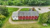 3586 E River Rd, Nichols, NY, 13812