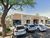 1988 E Baseline Rd Ste 103, Tempe, AZ, 85283