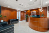 1110 Brickell Ave, Miami, FL, 33131
