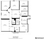 1110 Brickell Ave, Miami, FL, 33131