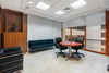 1110 Brickell Ave, Miami, FL, 33131