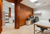 1110 Brickell Ave, Miami, FL, 33131