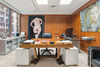 1110 Brickell Ave, Miami, FL, 33131
