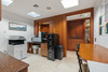 1110 Brickell Ave, Miami, FL, 33131
