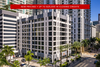 1110 Brickell Ave, Miami, FL, 33131