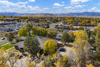 12191 W 64th Ave, Arvada, CO, 80004