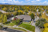 12191 W 64th Ave, Arvada, CO, 80004