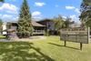 12191 W 64th Ave, Arvada, CO, 80004