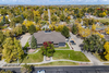 12191 W 64th Ave, Arvada, CO, 80004