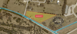 425 W Old Mill Rd, Fair Grove, MO, 65648