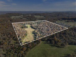 Downing Rd, Elkins, AR, 72727