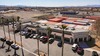 1111 S Nevada Highway 160, Pahrump, NV, 89048