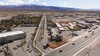 1111 S Nevada Highway 160, Pahrump, NV, 89048