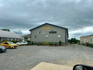 108 Lone Wolf Drive, Madison, MS, 39110