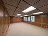 2503 West Shaw Ave, Fresno, CA, 93711