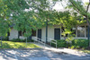 2503 West Shaw Ave, Fresno, CA, 93711