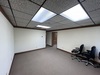 2503 West Shaw Ave, Fresno, CA, 93711