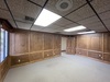 2503 West Shaw Ave, Fresno, CA, 93711
