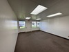 2503 West Shaw Ave, Fresno, CA, 93711