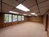 2503 West Shaw Ave, Fresno, CA, 93711