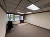 2503 West Shaw Ave, Fresno, CA, 93711