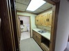 2503 West Shaw Ave, Fresno, CA, 93711