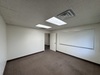2503 West Shaw Ave, Fresno, CA, 93711