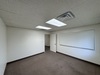 2503 West Shaw Ave, Fresno, CA, 93711